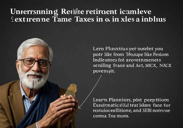 BSE क्या है? भारतीय शेयर बाजार का संपूर्ण विश्लेषण