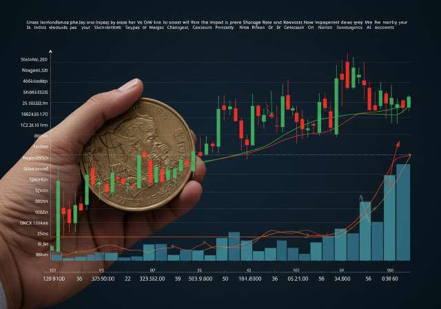 Unlocking the Secrets of the Nifty 50: A Comprehensive Guide