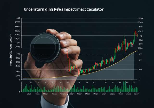 एनएसई लाइव: Your Gateway to Real-Time Stock Market Insights