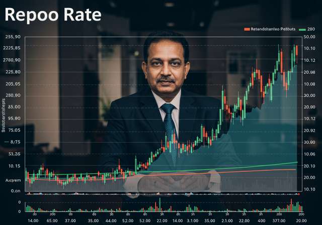 NSE Live Today: Real-Time Updates, Market Trends & Expert Analysis