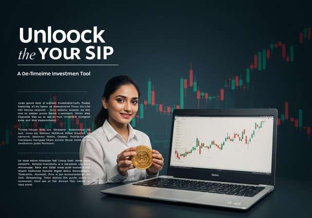 Best Trading Software in India: A Comprehensive Guide