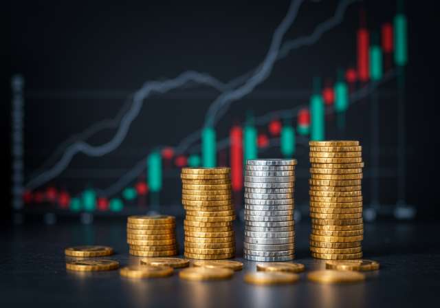 Choosing the Right Online Broker Platform in India