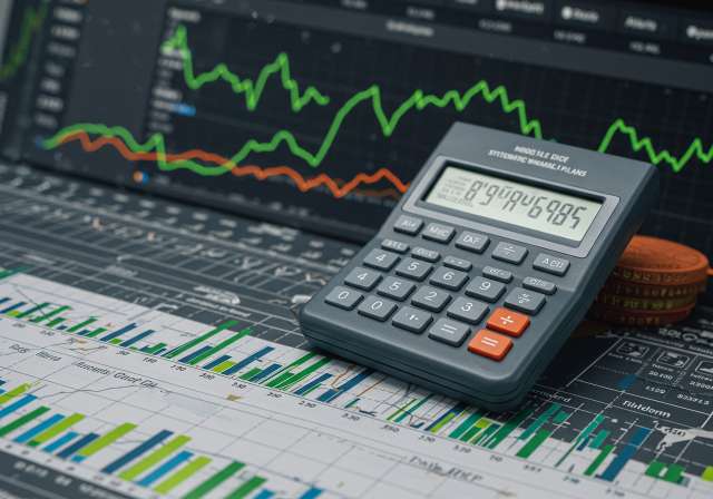 फुल सर्विस ब्रोकर: Is Comprehensive Investment Support Right For You?