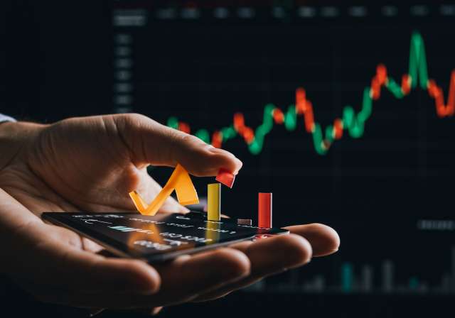 Best Trading Apps in India with Minimum Brokerage
