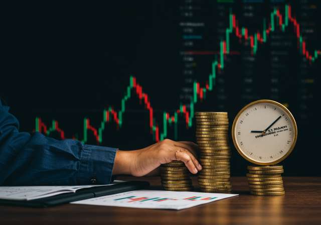 Top Budget-Friendly Trading Apps in India for Savvy Investors