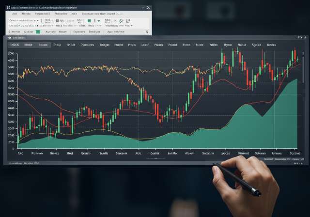 Best Options Trading App in India: A Comprehensive Guide