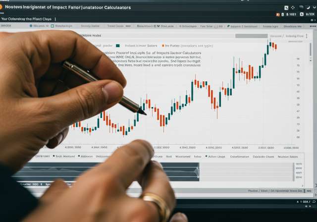 Low Brokerage Demat Account: Maximize Your Investment Returns