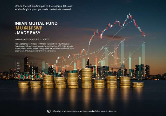 Low-Cost Demat Accounts: A Smart Investor’s Guide in India