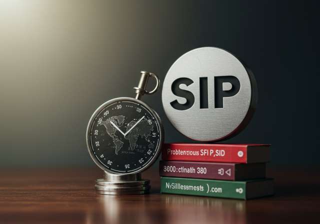 Cheapest Stock Trading App in India: A Detailed Comparison