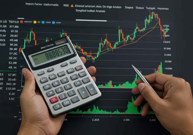Low Brokerage Trading Apps in India: A Comprehensive Guide