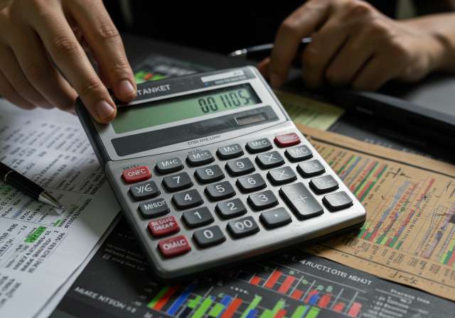 Top Affordable Intraday Trading Apps in India for 2024