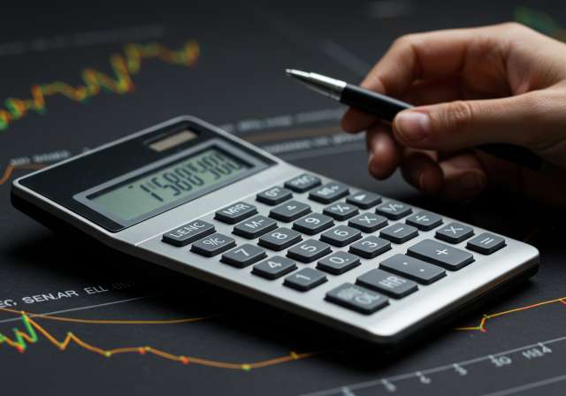 Online Stock Trading: A Beginner’s Guide for Indian Investors