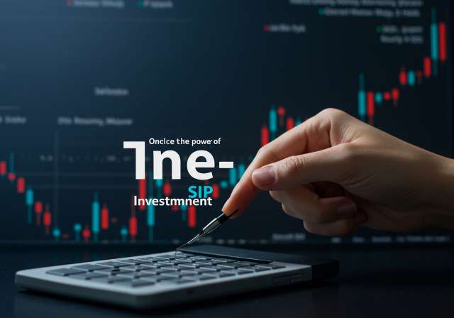 Best Brokerage App for Day Trading in India: A Comprehensive Guide
