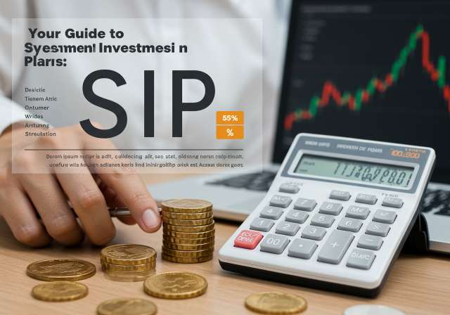 Best Mobile Trading Apps with Lowest Brokerage in India