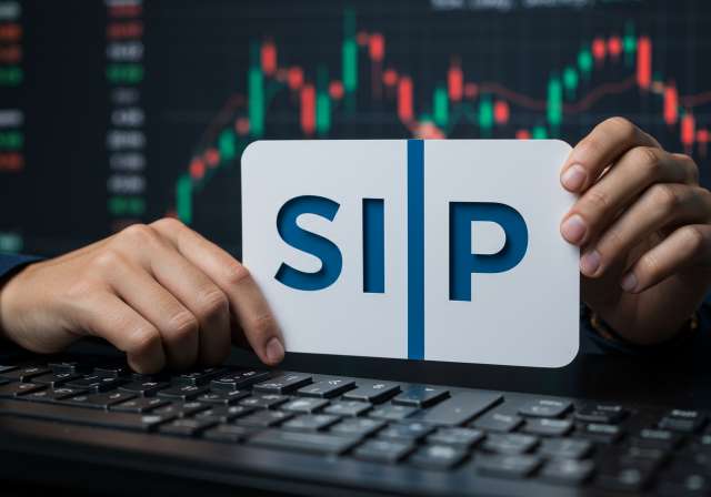 Low Brokerage Trading Apps: A Smart Investor’s Guide (2024)