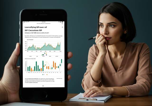 Demat Account Opening: A Comprehensive Guide for Indian Investors