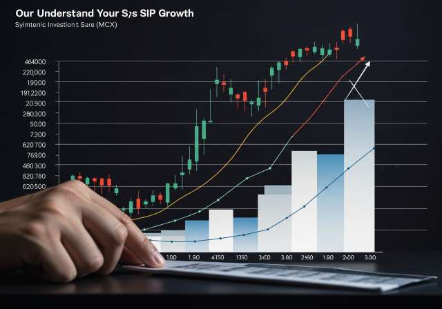 Selecting the Right India Trading App: A Comprehensive Guide