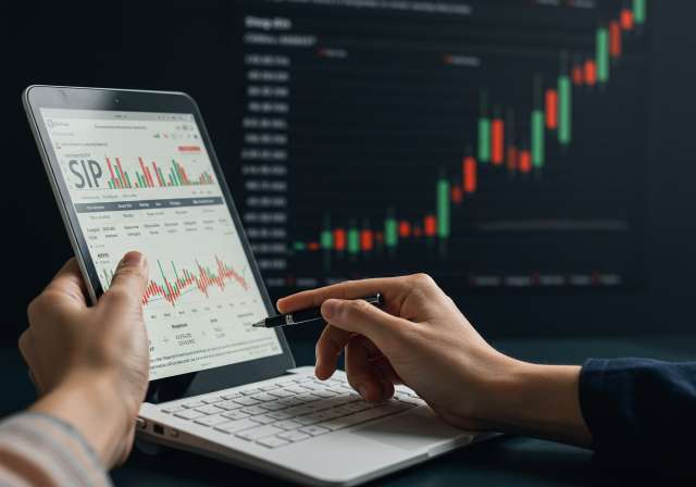 Unlock Savings: Finding the Lowest Brokerage Demat Account in India