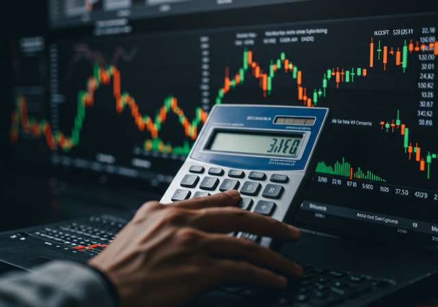 Unlock Savings: A Guide to Low-Cost Trading Platforms in India