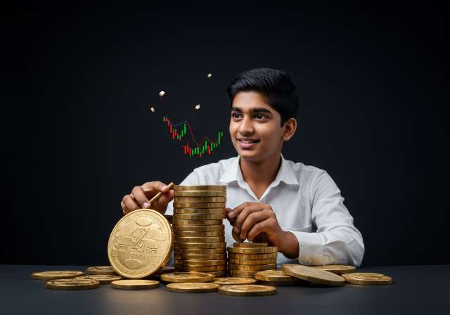 Best Discount Brokerage Apps in India: A Comprehensive Guide