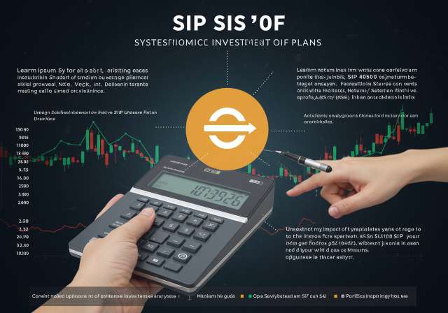 Zero Brokerage Trading Apps in India: A Complete Guide