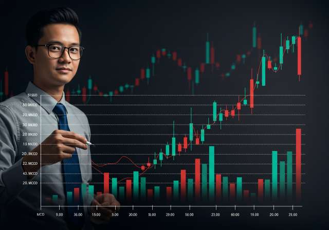 Choosing the Right Online Broker in India: A Comprehensive Guide