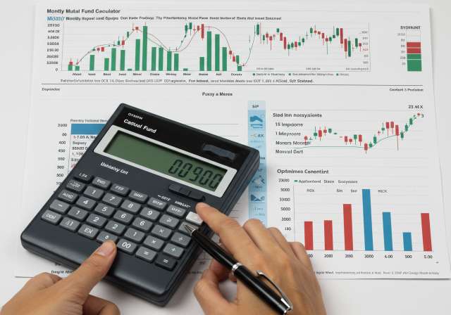 Lowest Brokerage Charges in India for Traders: A Comprehensive Guide