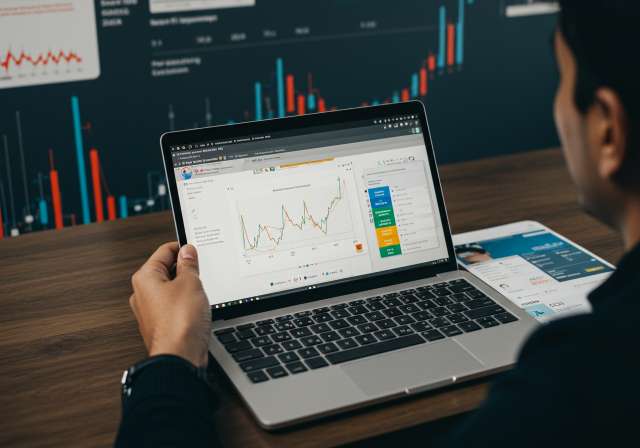 Cheapest Brokerage Apps in India for 2025: A Comprehensive Guide