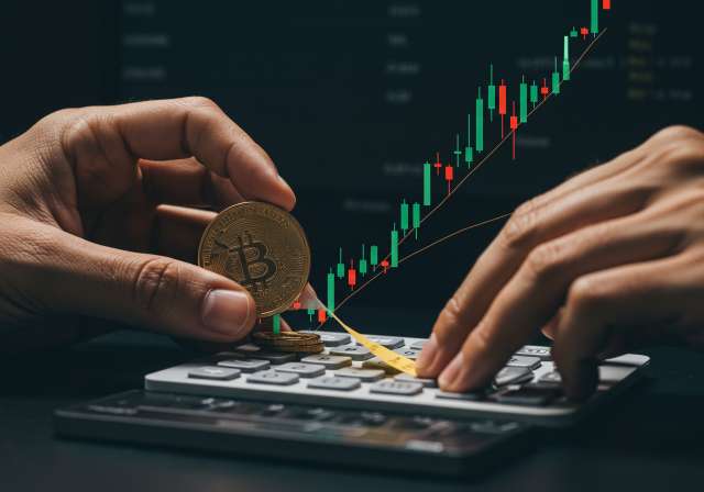 Top Low Brokerage Trading Apps for Indian Investors