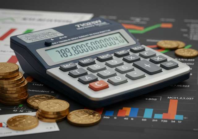Discount Brokerage in India: A Comprehensive Guide