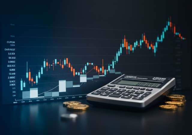 Indian Trading Apps: Finding the Lowest Brokerage Options