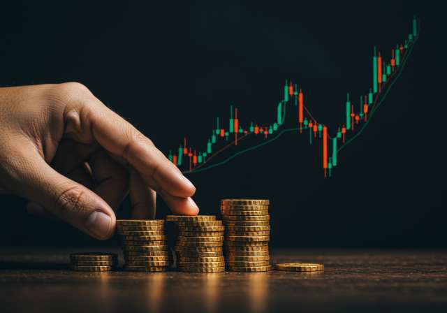Lowest Brokerage Apps in India for Cost-Effective Trading in 2025