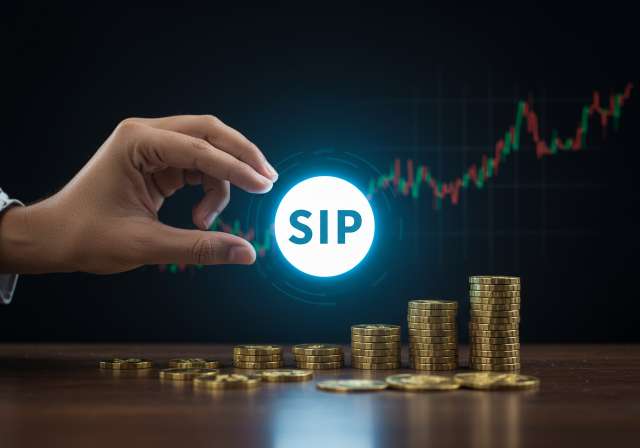 मोबाइल ट्रेडिंग अकाउंट ऐप: Your Gateway to Stock Market Investing