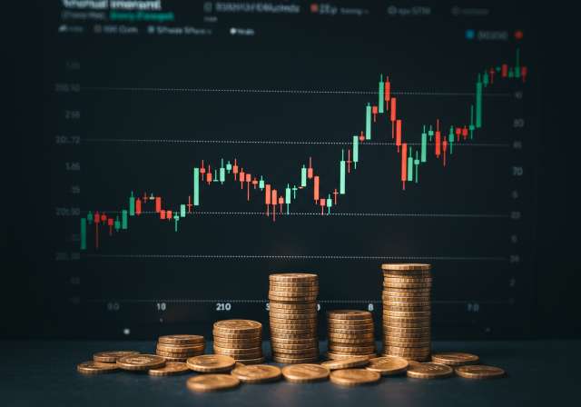 Best Low Brokerage Trading Apps for 2025: A Comprehensive Guide
