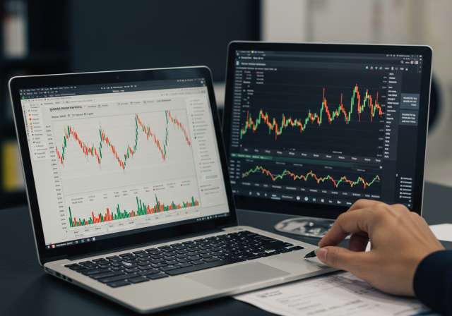 Find the Best F&O Trading App with Lowest Brokerage in India