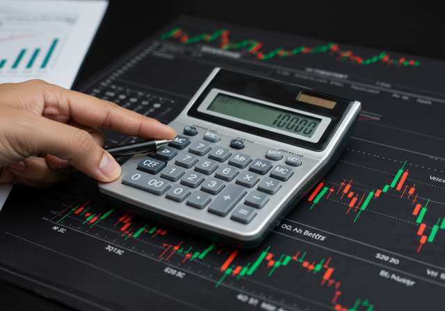 Best Demat App for Small Investors: A Comprehensive Guide