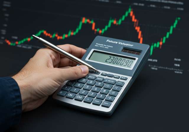 Find the Lowest Brokerage Account in India: A Detailed Guide
