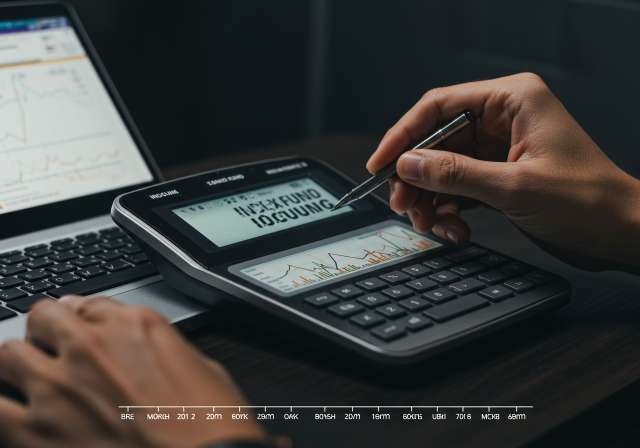 Free Demat Account with Lowest Brokerage: A Smart Investor’s Guide