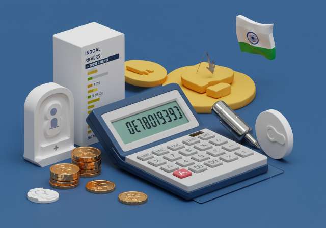 Trade Smart, Save Big: The Top 10 Lowest Brokerage Trading Apps in India