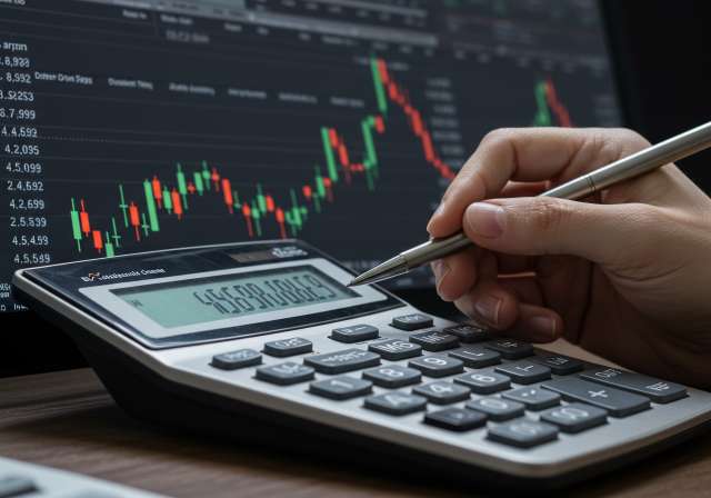 Angel One vs Groww: A Comprehensive Brokerage Comparison