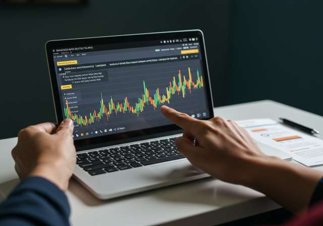 ₹15 Brokerage Demat Account App: Is it the Right Choice for You?