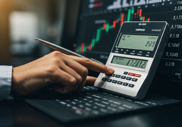 Flat ₹15 Brokerage Trading: Is It Right for You?