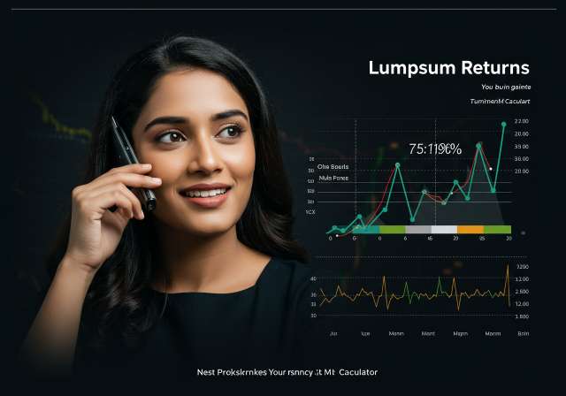 Best Investment Apps in India: Your Guide to Smart Investing