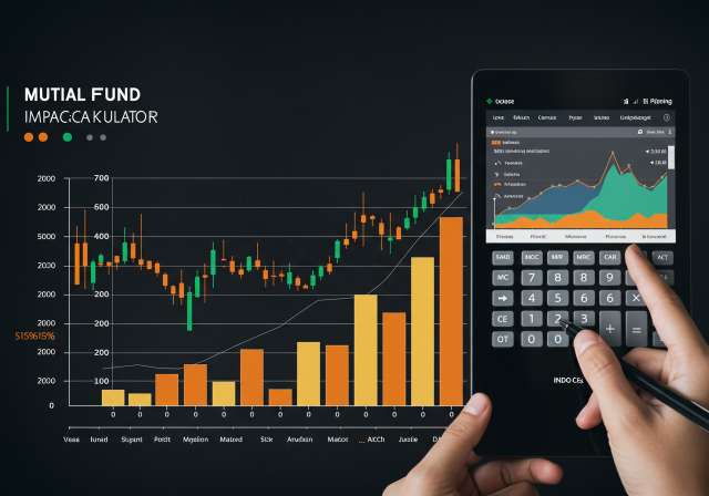Best Intraday Trading Apps in India: A Comprehensive Guide