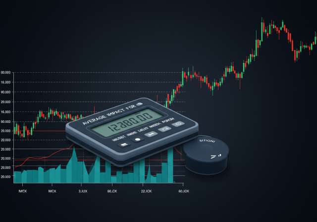 Best Low Brokerage Delivery Trading Apps in India