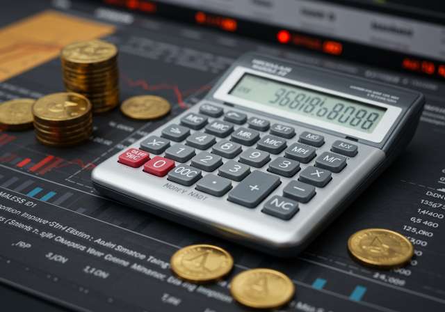 Discount Brokerage in India: A Comprehensive Guide