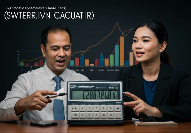 सही लॉन्ग टर्म इन्वेस्टमेंट कैसे चुनें?