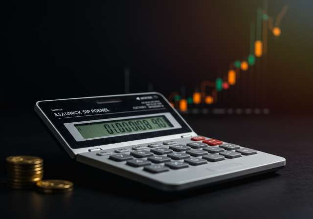 मोबाइल ट्रेडिंग प्लेटफॉर्म: Your Gateway to the Indian Stock Market