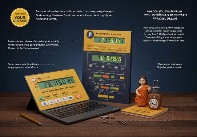 Best Online Trading Platforms in India: A Comprehensive Guide