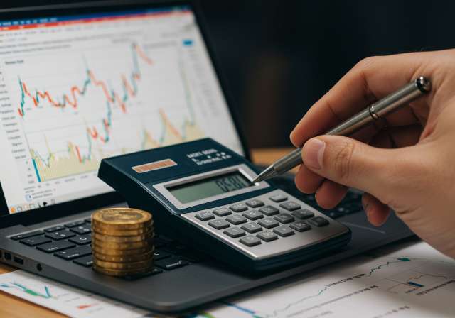 Decoding Mutual Funds: The NAV High vs Low Myth Busted